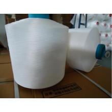 150 Denier Polyester Filament DTY Garn